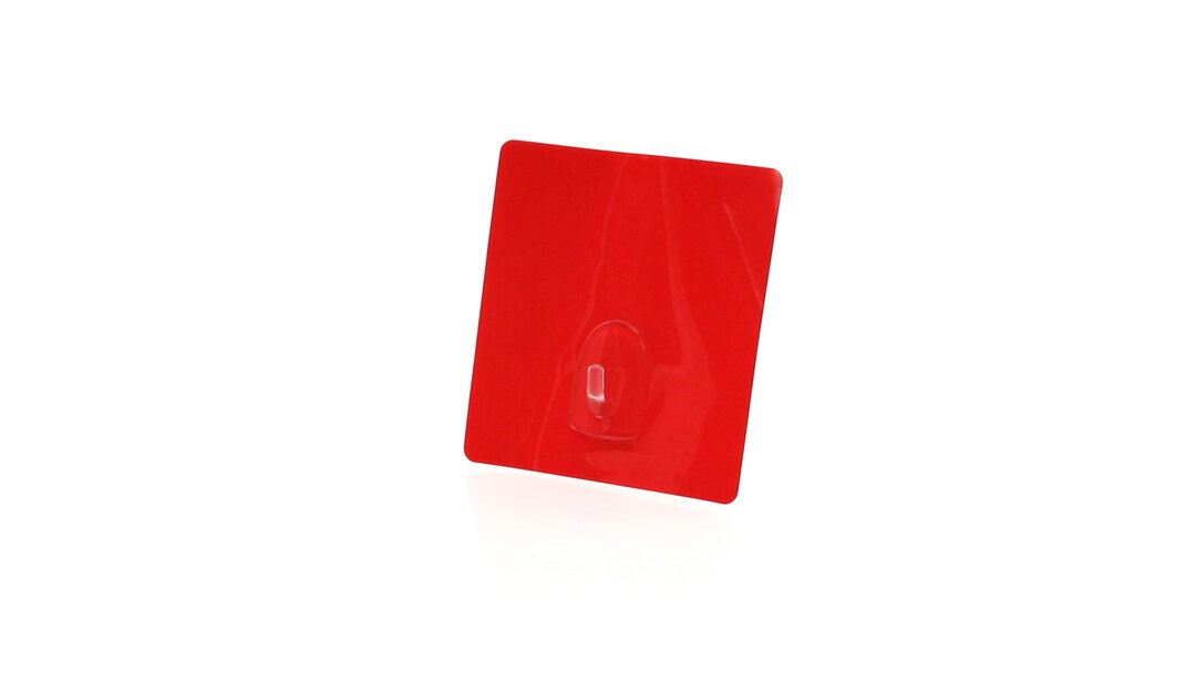 Mehrzweck Haken Idcco