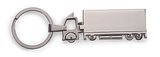 Schlüsselring, Truck Ruing