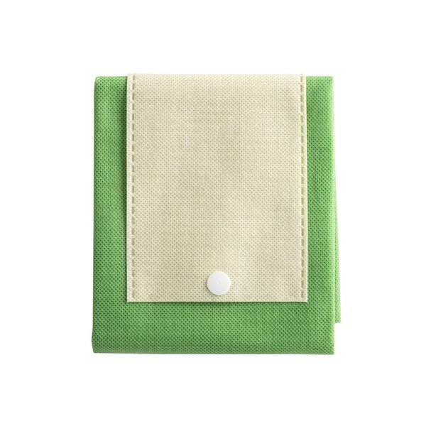 Faltbare Einkaufstasche Betis