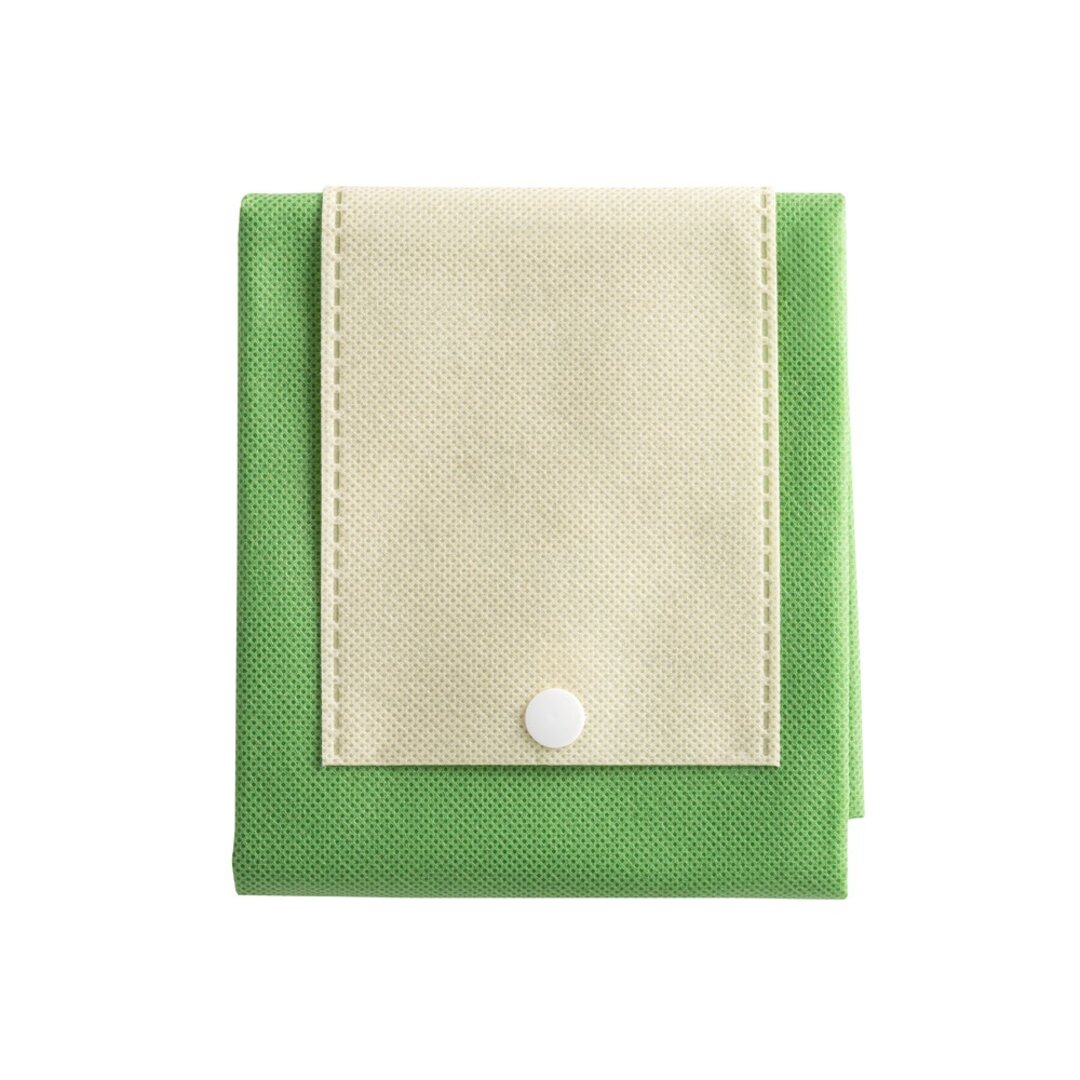 Faltbare Einkaufstasche Betis