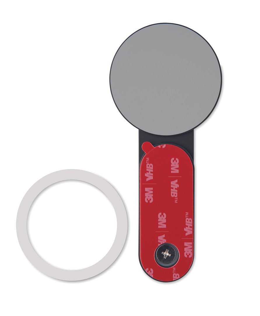 Magnetischer Smartphone-Halter Ainen