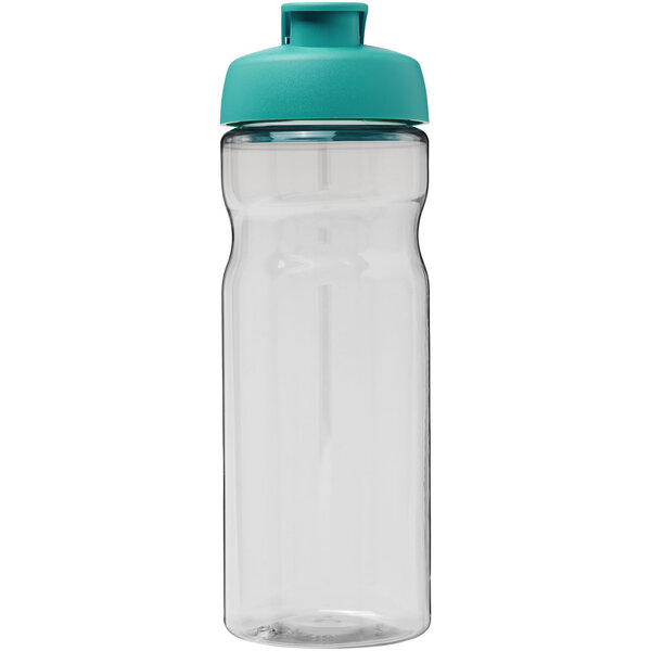 Base Tritan™ 650 ml Sportflasche mit Klappdeckel - Chtha