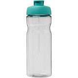 Base Tritan™ 650 ml Sportflasche mit Klappdeckel - Chtha