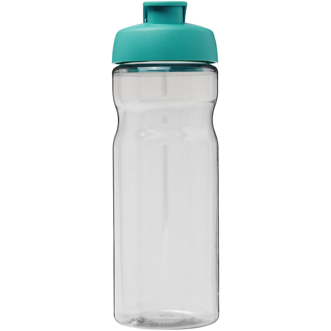 Base Tritan™ 650 ml Sportflasche mit Klappdeckel - Chtha