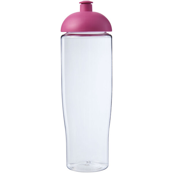 Tempo 700 ml Sportflasche mit Stülpdeckel - Bist