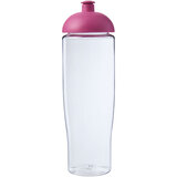 Tempo 700 ml Sportflasche mit Stülpdeckel - Bist