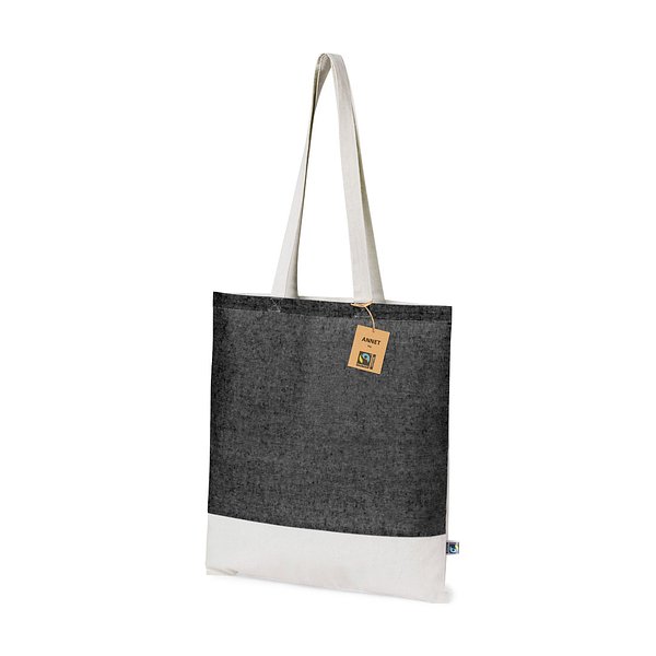 Tasche Idade