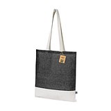 Tasche Idade