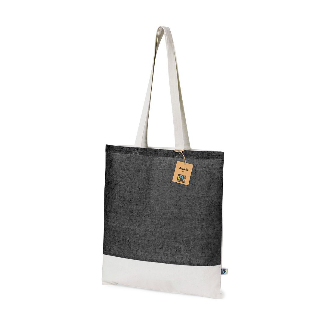 Tasche Idade