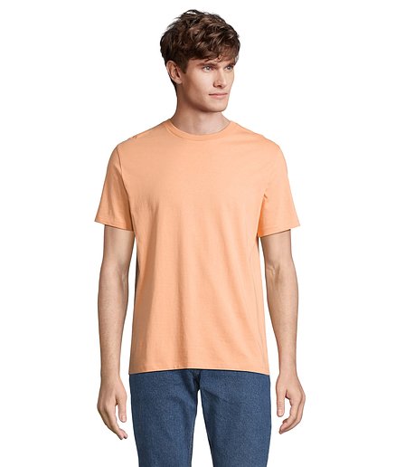 T-Shirt Bio 175g Uediver