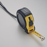 Rollbandmass 3m Oldicorin