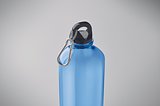 Trinkflasche RPET 750ml Mudoleyco