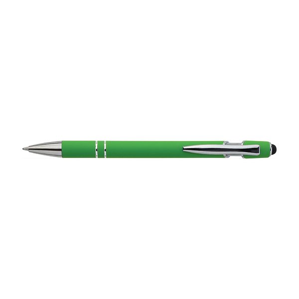 Kugelschreiber Veillinel | Recycelt | Stylus