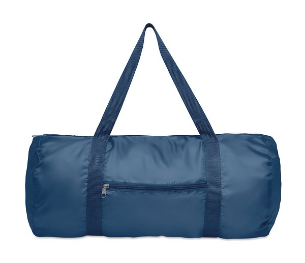 Sport- und Reisetasche RPET Adican