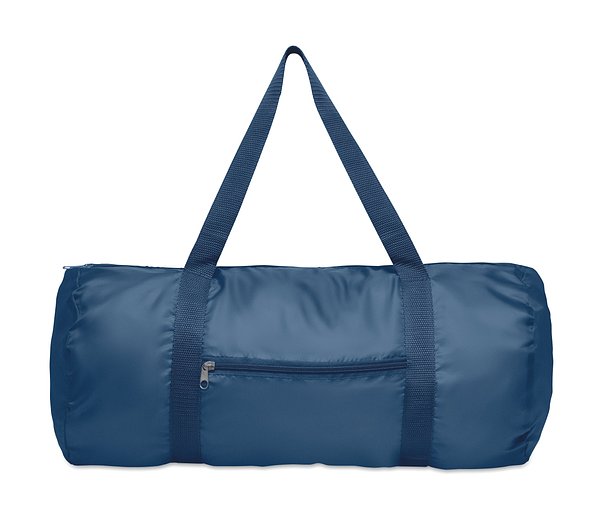 Sport- und Reisetasche RPET Adican