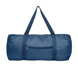 Sport- und Reisetasche RPET Adican