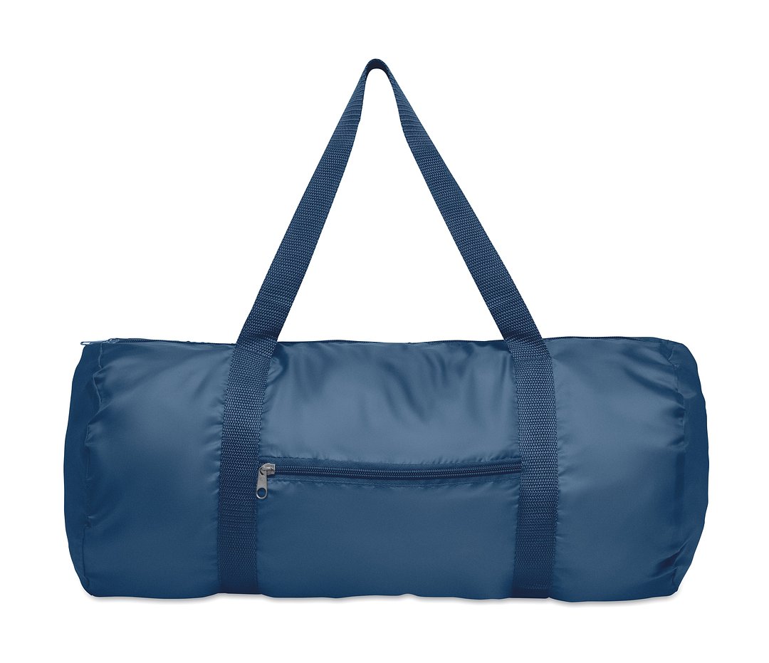 Sport- und Reisetasche RPET Adican