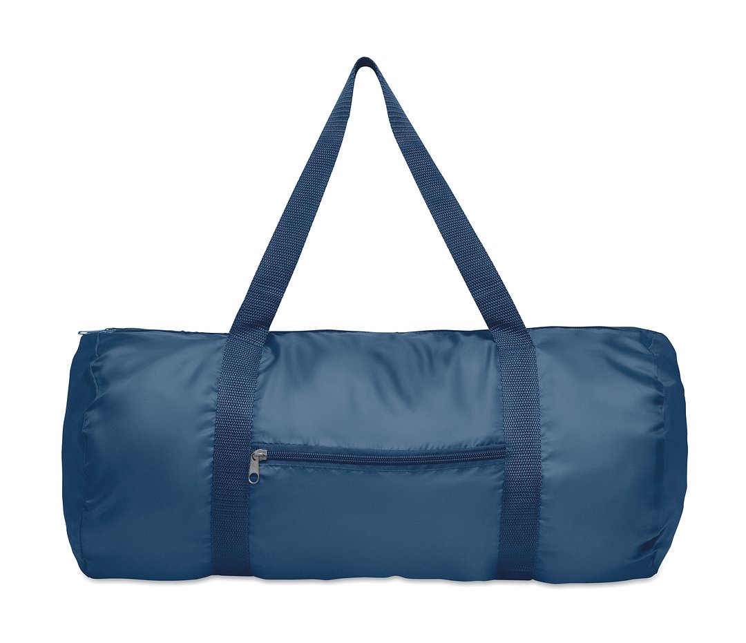 Sport- und Reisetasche RPET Adican