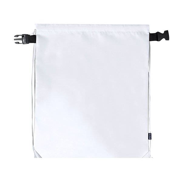 Rucksack Idnap