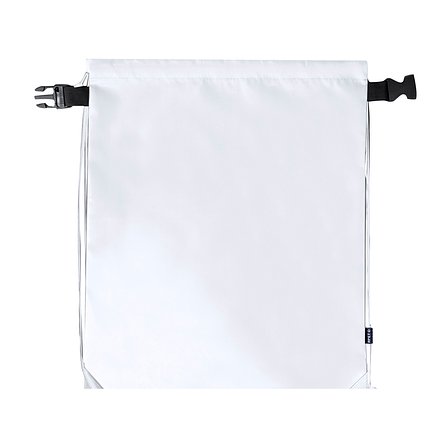 Rucksack Idnap