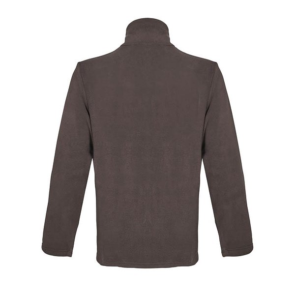 NITRO-Jacke MIT ZIPPER Bisteilli