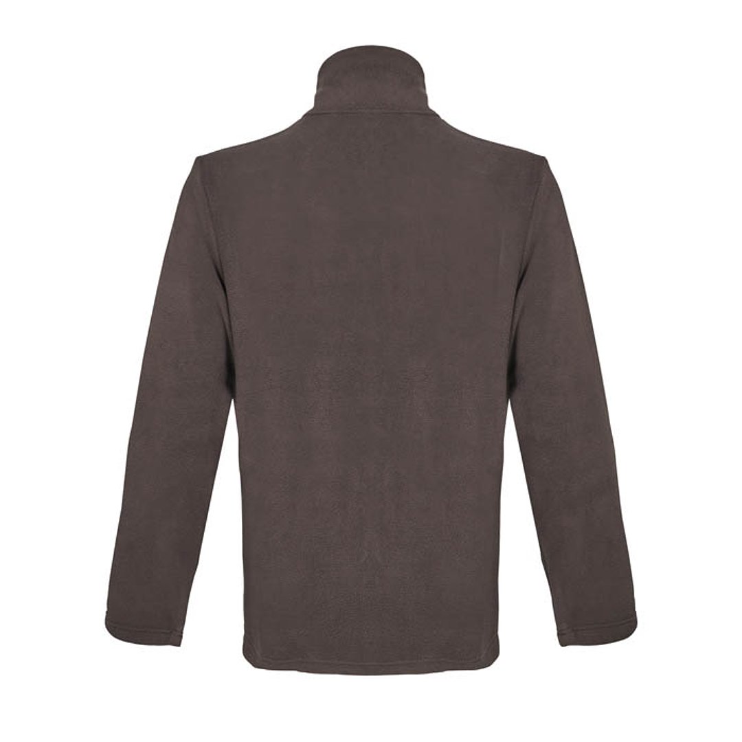 NITRO-Jacke MIT ZIPPER Bisteilli