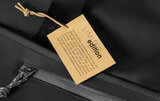 Tasche Idess