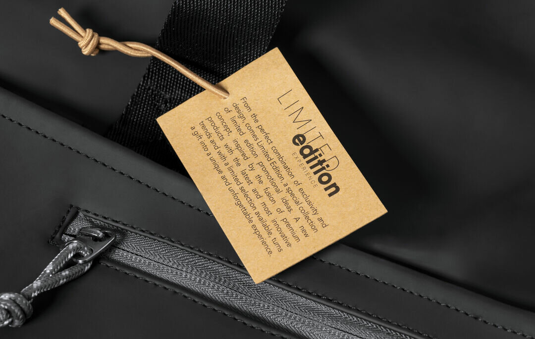 Tasche Idess
