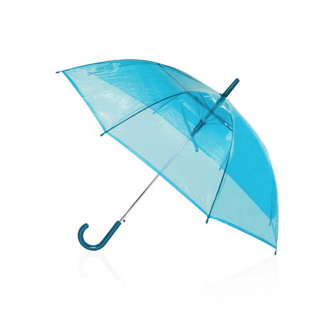 Regenschirm Idolf