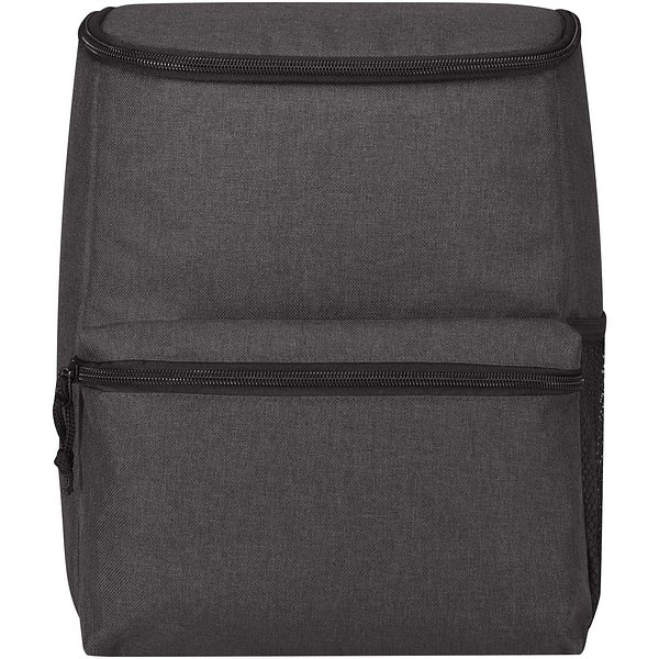 rPET Kühlrucksack 12L - Warazi
