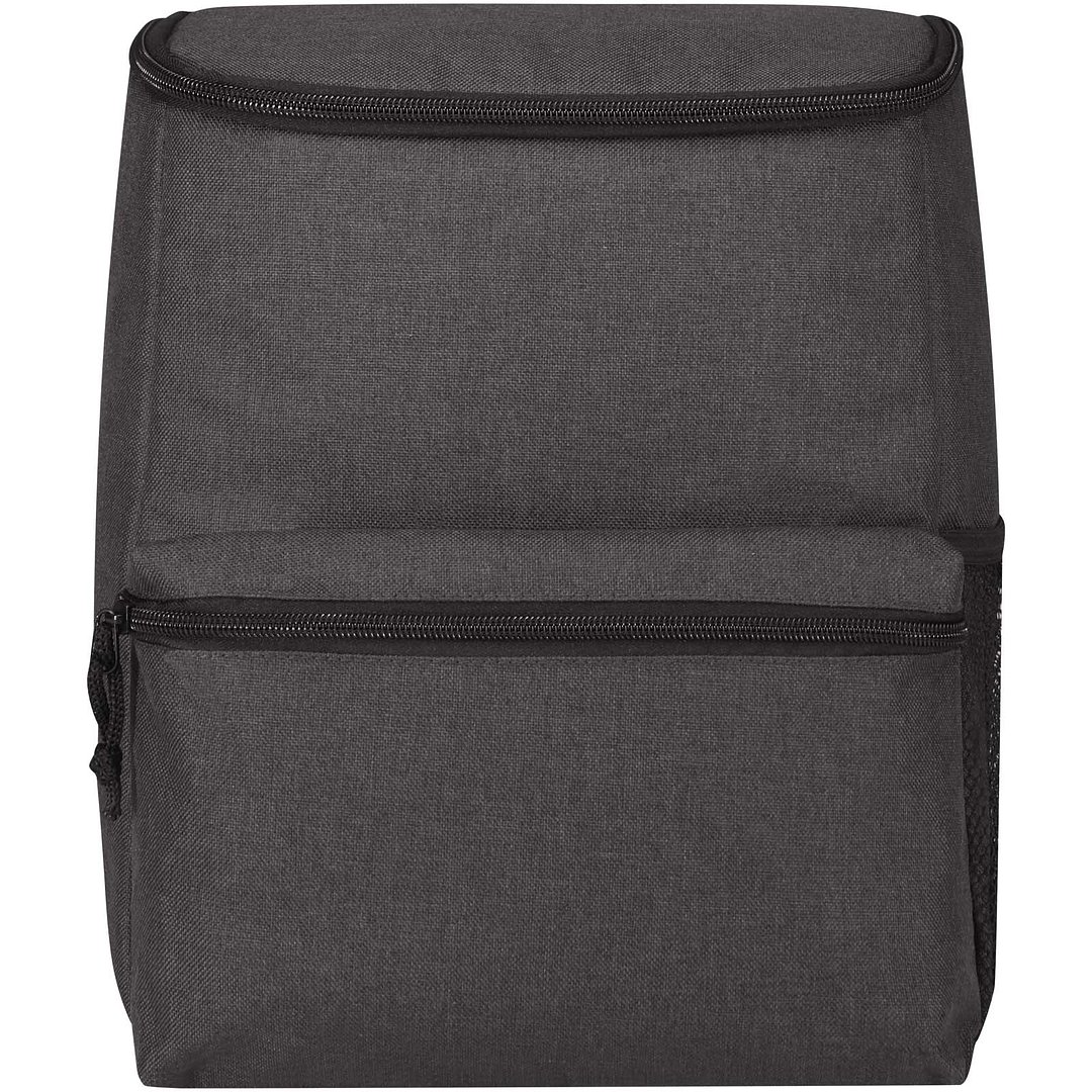 rPET Kühlrucksack 12L - Warazi