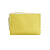 Kühltasche aus 600D Munia