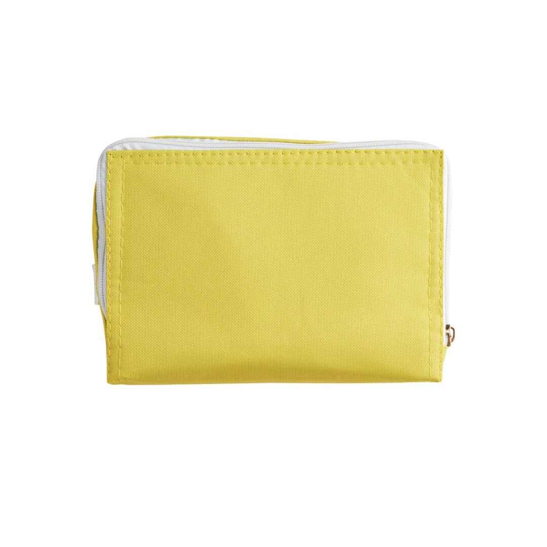 Kühltasche aus 600D Munia