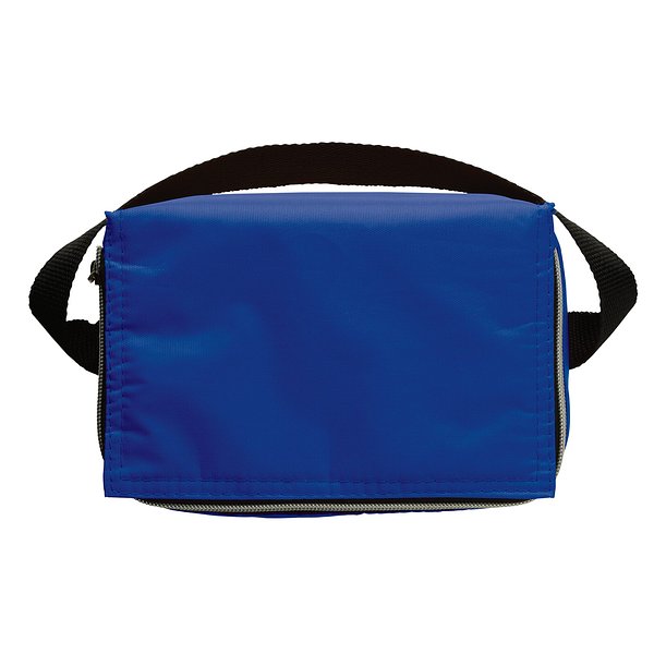 Kühltasche für 6 Dosen Chlinas