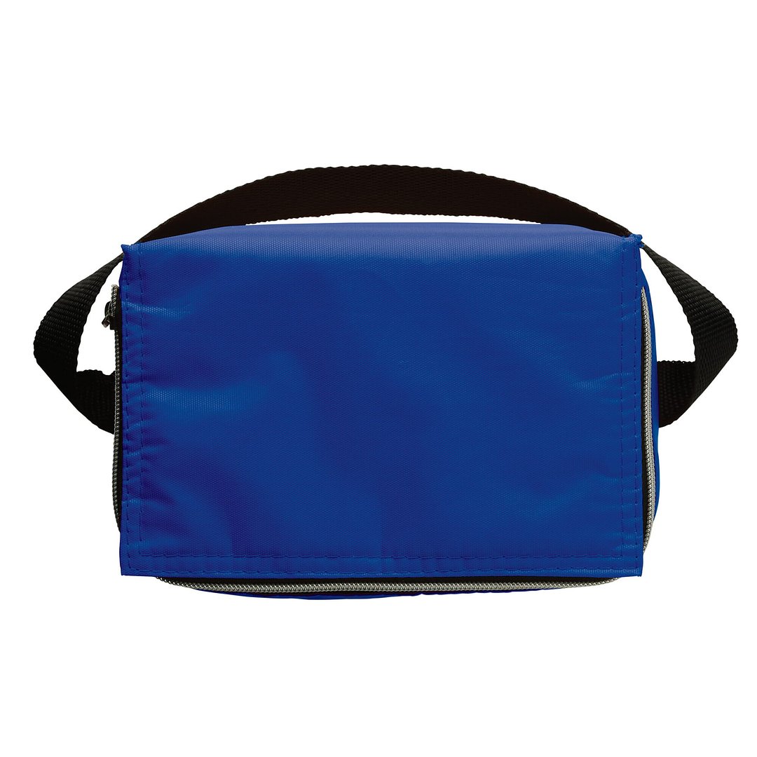 Kühltasche für 6 Dosen Chlinas