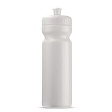 Sportflasche classic 750ml Noldin