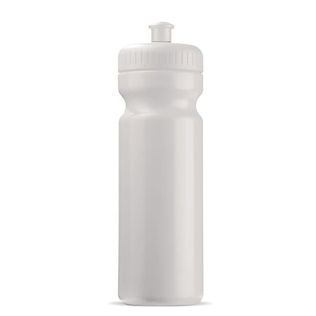 Sportflasche classic 750ml Noldin