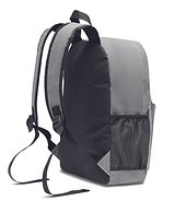 Reflektierender Rucksack 190T Handrina