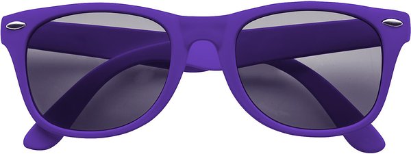 Sonnenbrille Luolfep