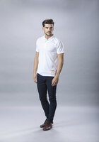 Polo-Shirt Idera