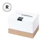 Multifunktion Lampe Iddow