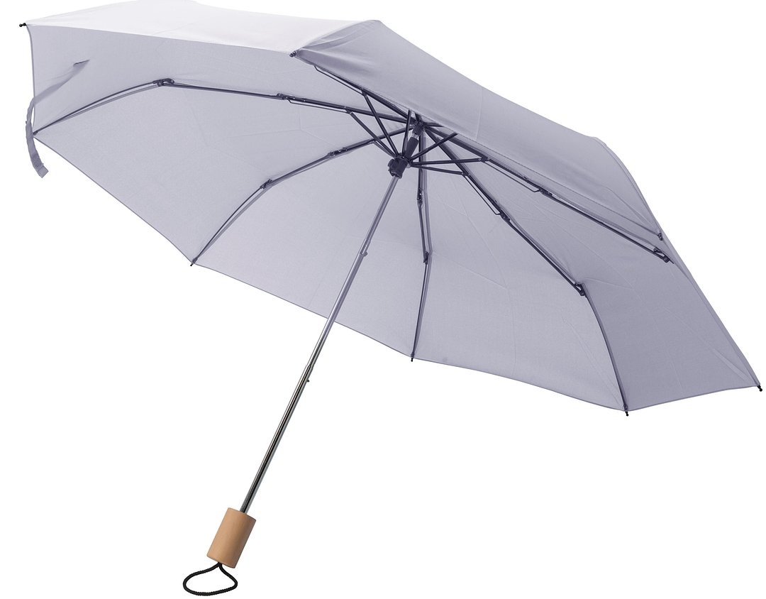 Regenschirm Lina | Recycelt