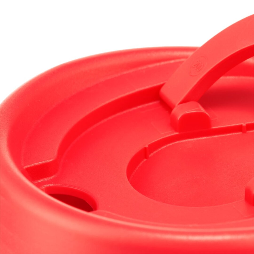 Reisebecher 250ml Verep