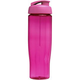 Tempo 700 ml Sportflasche mit Klappdeckel - Beatrun
