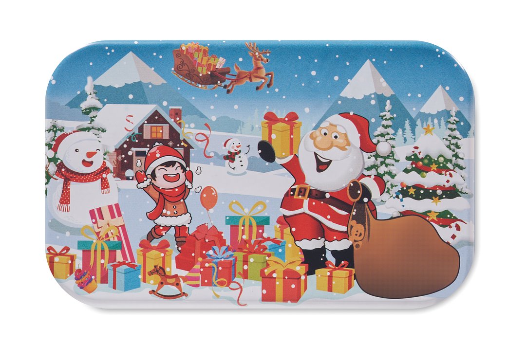 Puzzle 60-teilig Loreily