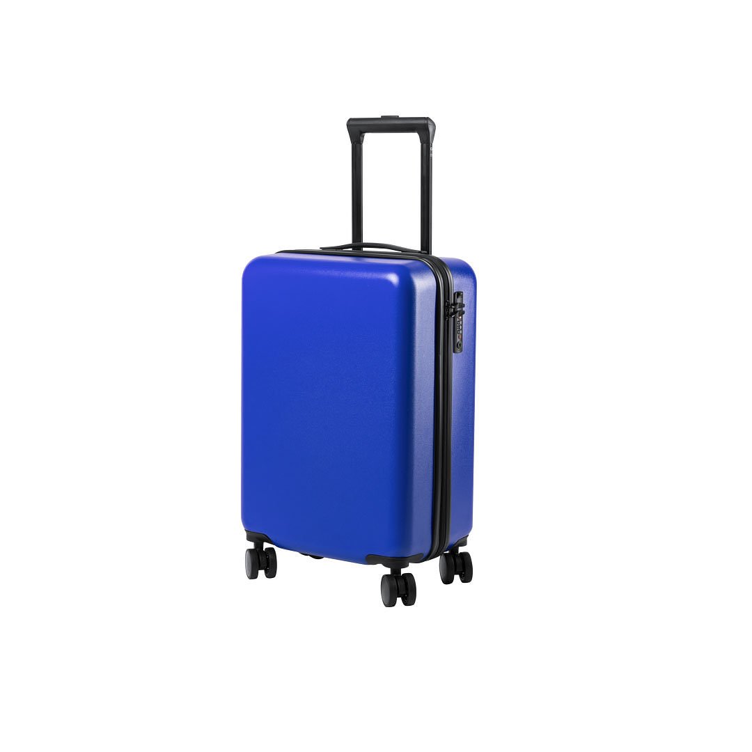 Trolley Idsok