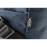 Sporttasche aus rPET Durschten