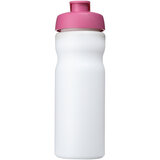 650 ml Sportflasche mit Klappdeckel - Mirio