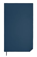 Mikrofaser-Handtuch Aitlie