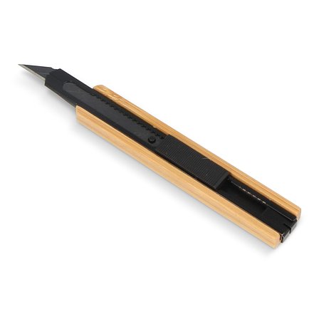 Hobby Knife Bamboo Lurinelia